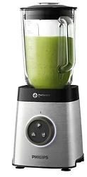 Блендер Philips HR3652 Avance Collection