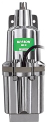 Кратон SWP-mini 25