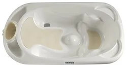 CAM Baby Bagno