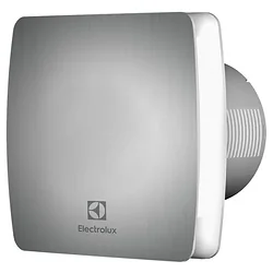 Вытяжной вентилятор Electrolux EAFA-120T 20 Вт Вытяжной вентилятор Electrolux EAFA-120T 20 Вт