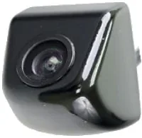 Interpower IP-980HD