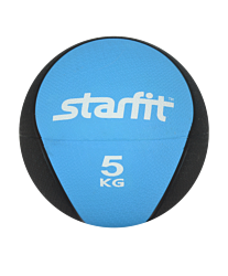 Starfit GB-702 5 кг