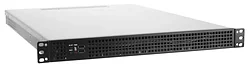 ExeGate Pro 1U650-04 450W