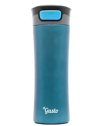 elGusto Primavera (043)