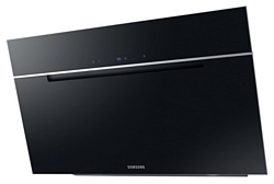 Samsung NK36M7070VB