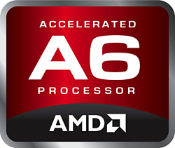 AMD A6-3420M (FS1, L2 4096Kb)