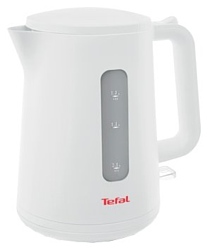 Tefal KO 2008 Element