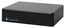 Фонокорректор Pro-Ject Phono Box E BT