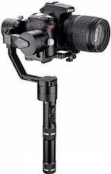 Zhiyun Crane V2 2017