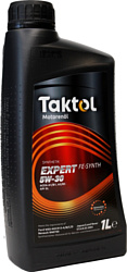 Taktol Expert FE-Synth 5W-30 1л