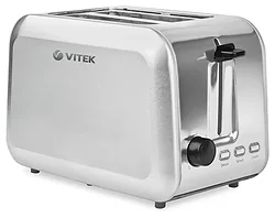 Тостер VITEK VT-1588