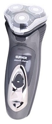 Surker HD-2880