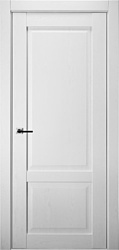 Belwooddoors Шабли 80 см (полотно глухое, дуб бранта)