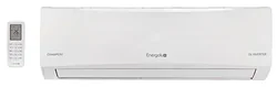 Сплит-система Energolux SAS09CH1-AI/SAU09CH1-AI