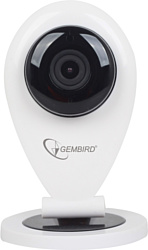 Gembird ICAM-WHD-02