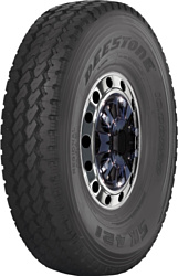 Deestone SK421 7.5 R16 122/121L