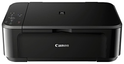 Canon PIXMA MG3640S