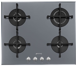 Smeg PV164S2