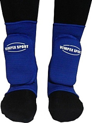 Vimpex Sport 2761 S (синий)