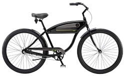 Велосипед Schwinn Hornet (2019)