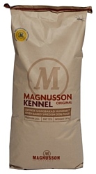 Magnusson Original Kennel (14 кг)