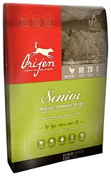 Orijen (13 кг) Senior Orijen (13 кг) Senior