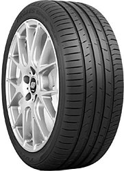 Toyo Proxes Sport 235/40 R18 95Y