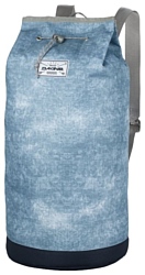 DAKINE Beach Bum 27 light blue (beach)