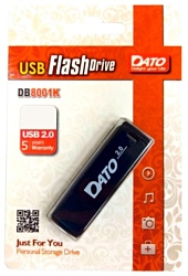 DATO DB8001 16GB