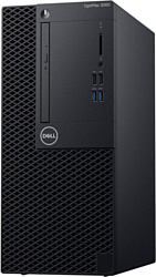 Dell Optiplex 3060 MT 210-AOIB-273162283