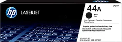 Картридж HP 44A (CF244A) Картридж HP 44A (CF244A)