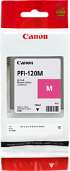 Аналог Canon PFI-120M