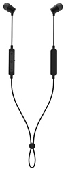 Soul Electronics Pure Wireless+