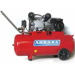 Компрессор Aurora Cyclon-100