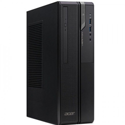 Acer Veriton EX2620G (DT.VRWER.007)