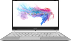 MSI PS42 8RA-219PL