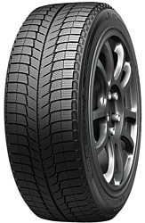 Michelin X-Ice 3 225/50 R18 95H RunFlat