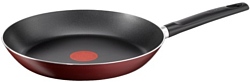 Tefal Only Cook A2590652