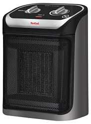 Тепловентилятор Tefal SE9260