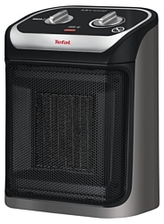 Tefal SE9260