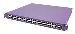 Extreme Networks Summit X250E-48T