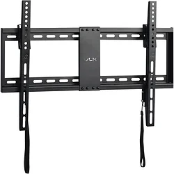 Кронштейн VLK TRENTO-39 (черный) Кронштейн VLK TRENTO-39 (черный)