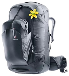 Deuter Aviant Access Pro 65 SL black