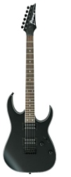 Электрогитара Ibanez RG421EX