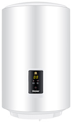 Haier ES100V-A5