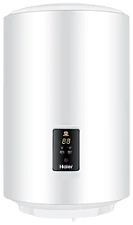 Водонагреватель Haier ES100V-A5