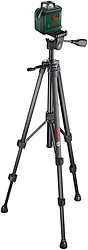 Лазерный нивелир Bosch AdvancedLevel 360 Set (0603663B04) Лазерный нивелир Bosch AdvancedLevel 360 Set (0603663B04)