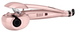 Стайлер BaByliss 2664PRE