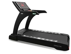 Беговая дорожка Svensson Industrial Force T76 Беговая дорожка Svensson Industrial Force T76