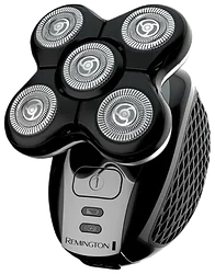 Электробритва Remington XR1500